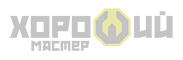 Логотип фирмы Power в Майкопе