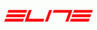 Логотип фирмы Elite в Майкопе
