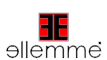 Логотип фирмы Ellemme в Майкопе