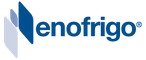 Логотип фирмы Enofrigo в Майкопе