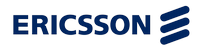 Логотип фирмы Erisson в Майкопе