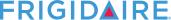 Логотип фирмы Frigidaire в Майкопе