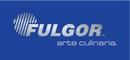 Логотип фирмы Fulgor в Майкопе