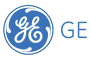 Логотип фирмы General Electric в Майкопе