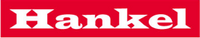 Логотип фирмы Hankel в Майкопе