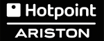 Логотип фирмы Hotpoint-Ariston в Майкопе