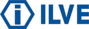 Логотип фирмы ILVE в Майкопе