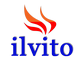 Логотип фирмы ILVITO в Майкопе