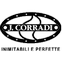 Логотип фирмы J.Corradi в Майкопе