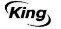 Логотип фирмы King в Майкопе