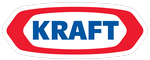 Логотип фирмы Kraft в Майкопе