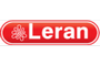 Логотип фирмы Leran в Майкопе