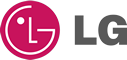 Логотип фирмы LG в Майкопе