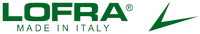 Логотип фирмы LOFRA в Майкопе