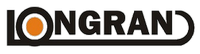 Логотип фирмы Longran в Майкопе