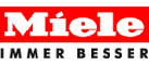 Логотип фирмы Miele в Майкопе
