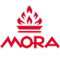 Логотип фирмы Mora в Майкопе
