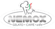 Логотип фирмы Nemox в Майкопе