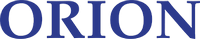 Логотип фирмы Orion в Майкопе