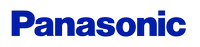 Логотип фирмы Panasonic в Майкопе