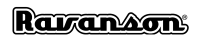 Логотип фирмы Ravanson в Майкопе