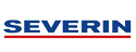 Логотип фирмы Severin в Майкопе