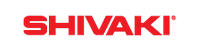 Логотип фирмы Shivaki в Майкопе
