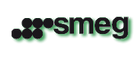 Логотип фирмы Smeg в Майкопе