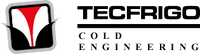 Логотип фирмы Tecfrigo в Майкопе