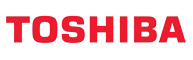 Логотип фирмы Toshiba в Майкопе