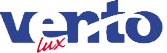 Логотип фирмы VENTOLUX в Майкопе