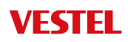 Логотип фирмы Vestel в Майкопе