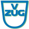 Логотип фирмы V-ZUG в Майкопе