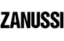 Логотип фирмы Zanussi в Майкопе