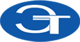 Логотип фирмы Ладога в Майкопе