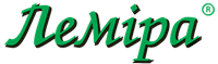 Логотип фирмы Лемира в Майкопе