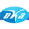 Логотип фирмы Ока в Майкопе