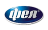 Логотип фирмы Фея в Майкопе