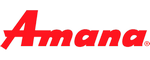 Логотип фирмы Amana в Майкопе