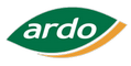 Логотип фирмы Ardo в Майкопе