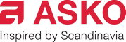 Логотип фирмы Asko в Майкопе