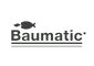 Логотип фирмы Baumatic в Майкопе