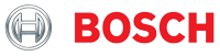 Логотип фирмы Bosch в Майкопе