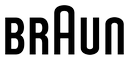 Логотип фирмы Braun в Майкопе