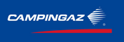 Логотип фирмы Campingaz в Майкопе