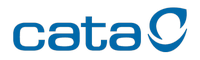 Логотип фирмы CATA в Майкопе