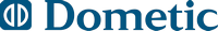 Логотип фирмы Dometic в Майкопе